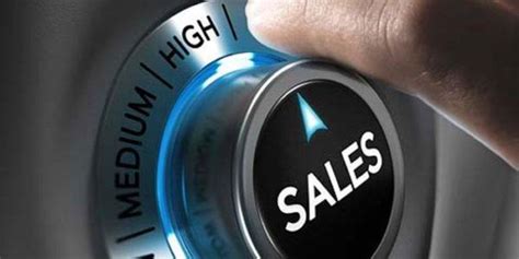 5 Tips For Quickly Boosting Your Business Sales Techno Faq