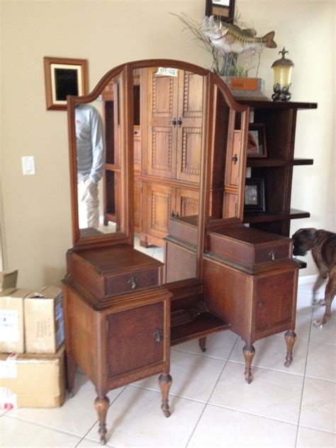 We did not find results for: Continental Furniture Company | My Antique Furniture ...