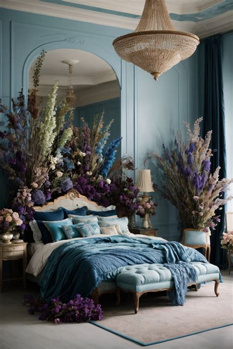 Floral Arrangements For Bedroom Free Stock Photo - Public Domain Pictures