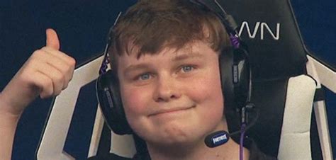 Why Benjyfishy Has Retired From Fortnite For Valorant