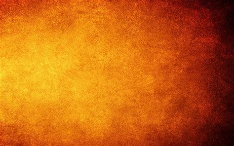 Orange Hd Wallpaper Background Image 2560x1600 Id