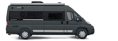 Up next on our list of the best motor homes in 2020 we have something a bit different for you, a four wheel camper. Best-Selling RV Brands in 2018
