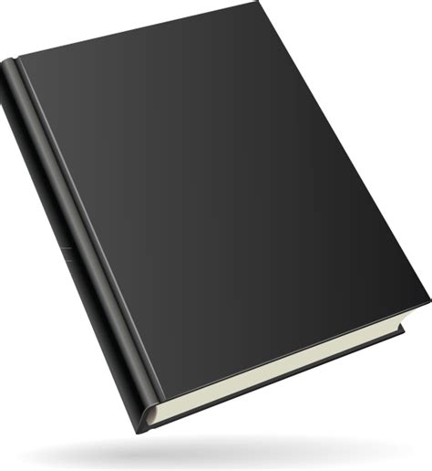 Book Cover Png Pic Png Mart