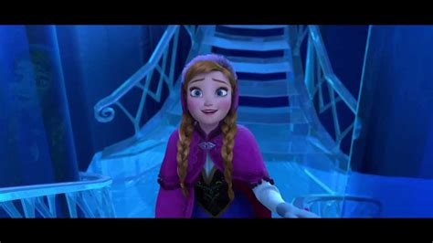 Ultimate Collection Of K Frozen Images Elsa And Anna S Breathtaking