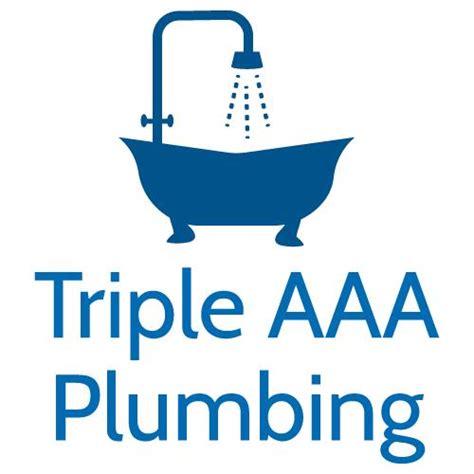 Maybe you would like to learn more about one of these? Find plumbers nearby | Triple AAA Plumbing