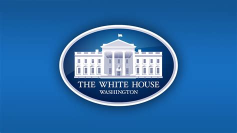 263 White House Hd Wallpaper Myweb