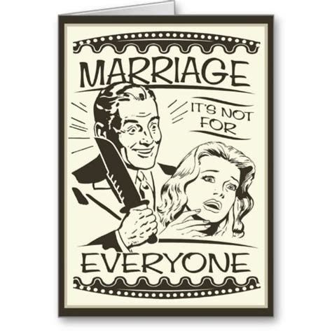 Divorce Parties By Learn To Love Me Funny Wedding Cards Wedding
