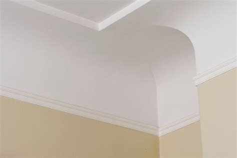 The vatican, for example, houses one of the most famous coved ceilings in the world. trim for coved ceiling | cinematic | int. design ...