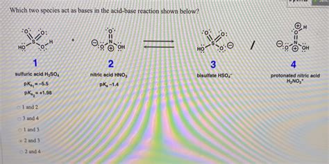 Solved What Is The Conjugate Acid Of Methylamine Ch Nh Chegg