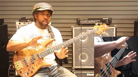 Victor Wootens Secret Harmonic Technique For The Sword And Stone