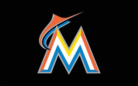 Buy tickets and prepay parking online, see the teams web page. Miami Marlins Wallpapers (65+ images)