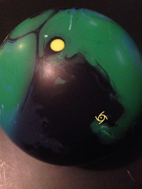Reasons To Buy Your Own Bowling Ball