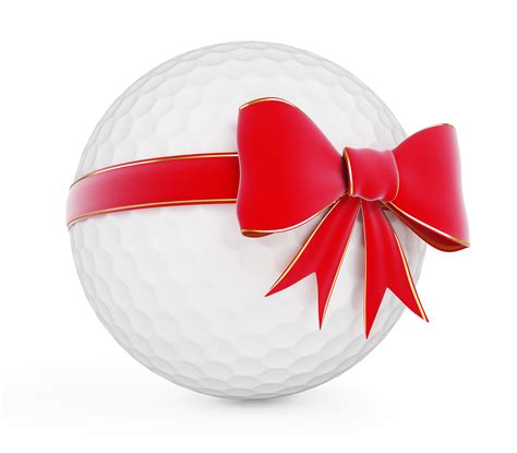 We did not find results for: The Social Golfer | Golf Societies | Golf Groups » Blog ...