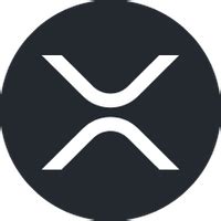 Free historical cryptocurrency data in csv format organized by exchange. XRP (XRP) Historical Data | CoinMarketCap