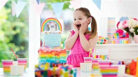Birthday Party Craft Ideas To Make Your Kids Day Special Diy Projects