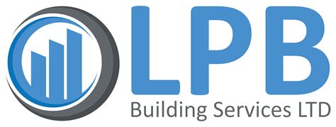 Lpb Building Services Building Services