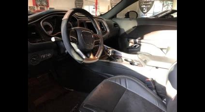 Buy a dodge challenger second hand for sale? Dodge Challenger Demon Price Philippines