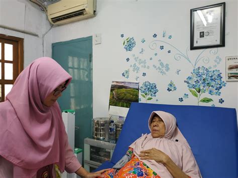 Cari tahu cara merawat cedera kecil yang paling sering terjadi, dan cari pembalut luka yang tepat dari pilihan solusi universal dan berteknologi tinggi. Cara Merawat Luka Diabetes Dengan K Link - Berbagi Rawat