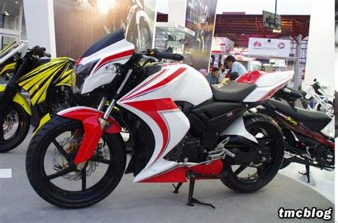 Tvs motor company has finally launched the new apache rtr 2012 flagship model at rs 67,505. New photos of the speculated TVS RTR Apache? | moto-choice.com