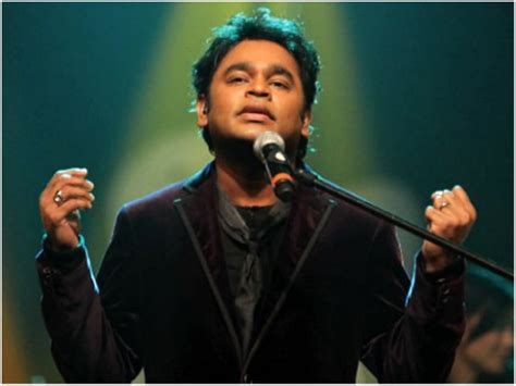We would like to share the rare #arrahman music like movie bgms ,voice only songs,karaokes, ringtones stream tracks and playlists from a r rahman drive on your desktop or mobile device. A R Rahman To Compose Music For The Fault In Our Stars ...