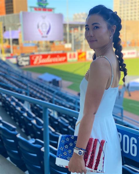 Danielle Kang On Twitter ♥️🇺🇸💙 Sil3y8tvnf Twitter