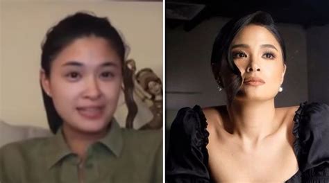 Yam Concepcion Recalls Humble Beginnings In Showbiz Pushcomph Your