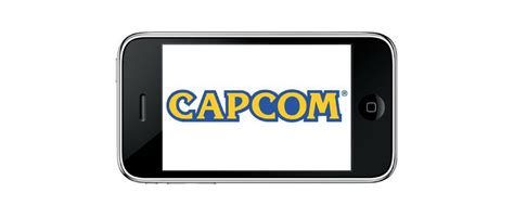 Juegos gratis online y sin descargas para tu celular, tablet, o cualquier dispositivo móvil. Juegos En Linea Para Celulares A10 / Teléfono Celular Para ...