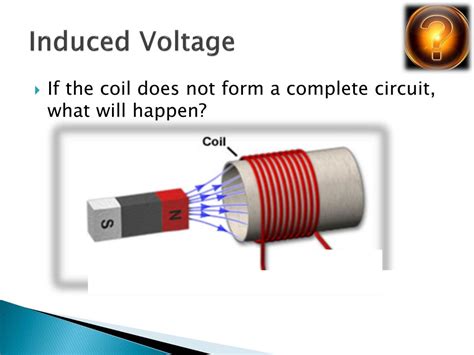 PPT - Electromagnetic Induction PowerPoint Presentation, free download - ID:5461993