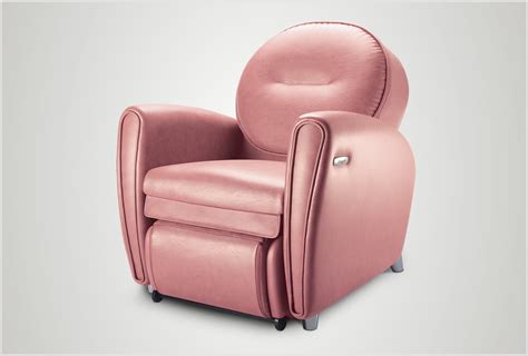 New Massage Sofa Massage Chair Udiva 2 Osim Singapore