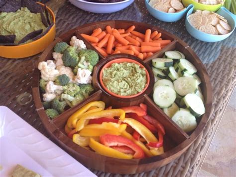 I know a mom being tough about sugar isn't a kid's ideal, but these seemed to be a hit anyway, and she'll have. Healthy Pool Party Food for Kids (and Adults)! | Pool party food, Food, Kids party food