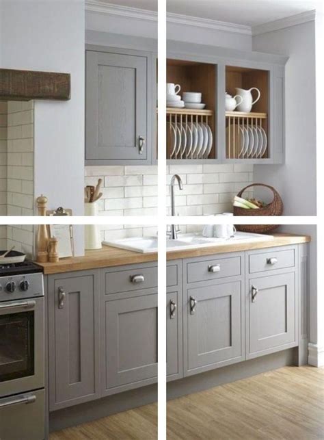 Maybe you would like to learn more about one of these? Small Kitchen | Home Decor Art | Kitchen Accessories And ...