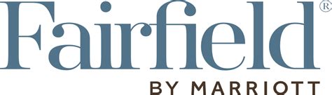 Fairfield Inn And Suites By Marriott