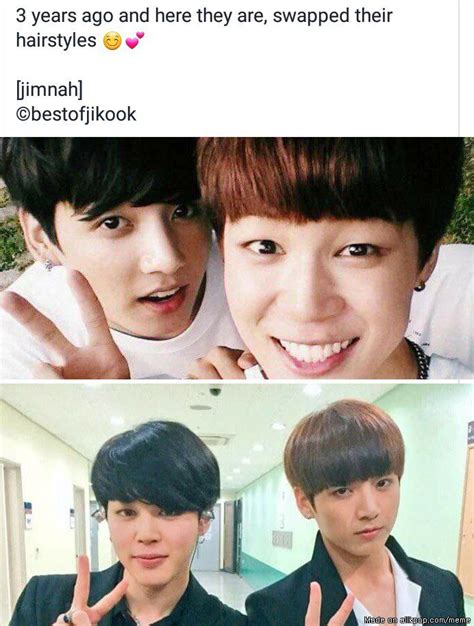 Jikook