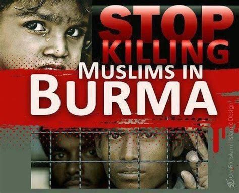 We did not find results for: Isu Pembunuhan Umat Islam Rohingya di Myanmar