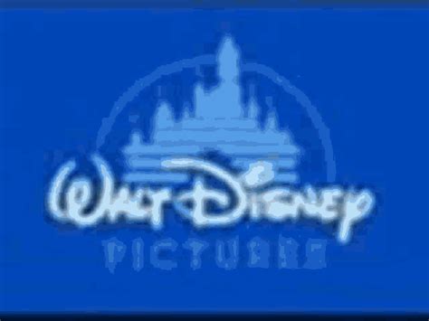 Walt Disney Home Video Logos Gif Walt Disney Home Video Logos Vhs My XXX Hot Girl