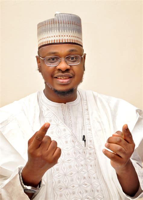 See more of pantami youth association on facebook. Pantami Commends Governor Fayemi for Implementing RoW ...