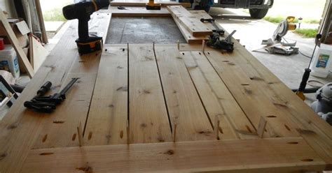 Tips for making build your own bumper pool table you a winner. Build Outdoor Pool Table Step by Step Guide for Everyone