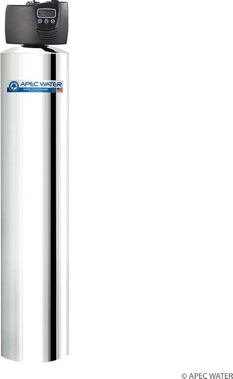 Apec Water Systems Wts Max 10 Flagship Whole House India Ubuy
