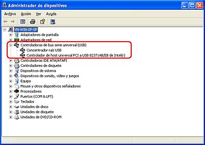 Event management software for windows. Epson Event Manager Para Que Sirve / Asignacion De Un Programa A Un Boton Del Escaner / Epson ...