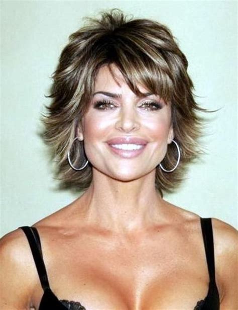 Unique Layered Hairstyles For Thin Hair Over 40 For Hair Ideas Stunning And Glamour Bridal
