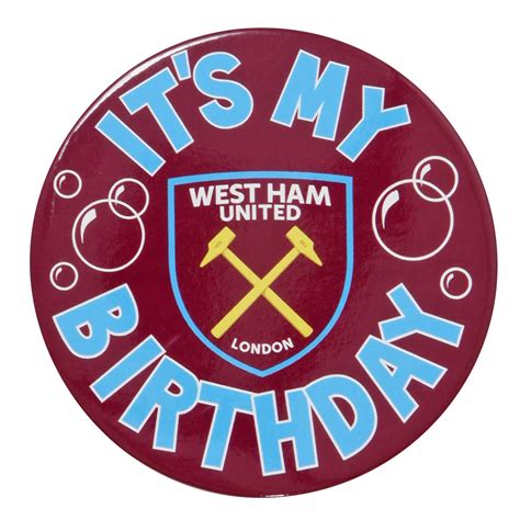 West ham s tony henry club avoids african players because. West Ham Logo : West Ham X Iron Maiden 2019 Special Kit ...