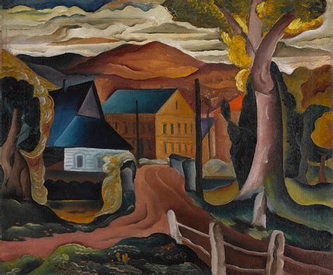 20th Century Art – A Different Perspective at Sotheby’s