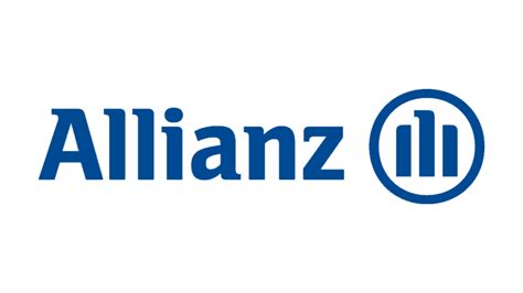 Allianz Logo Dwglogo