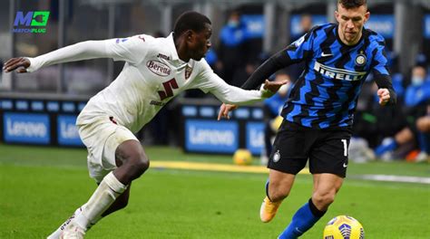 Football Predictions Today Torino Vs Inter Milan Matchplug Blog