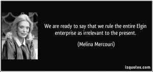 Along with pedro armendáriz and dolores del. Maria Felix Quotes. QuotesGram