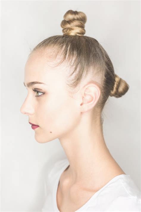 Check spelling or type a new query. Frisuren für lange Haare - die schönsten Looks | Beautiful ...