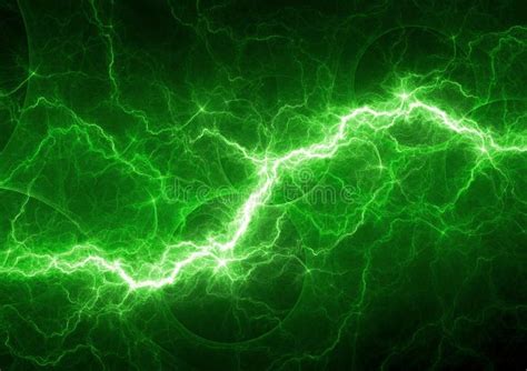 Read 3 reviews from the world's largest community for readers. Green lightning. Abstract plasma background , #AFF, # ...