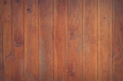 Free Stock Photo Of Dark Brown Planks Download Free Images And Free Illustrations