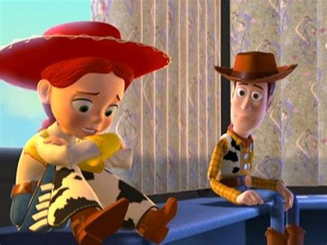 We Asked The Guff Staff What Is The Most Cry Inducing Scene From Pixar
