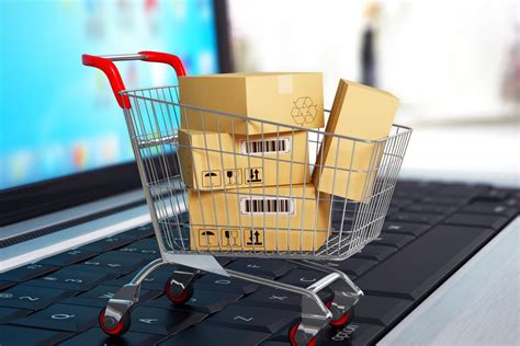 how to build your own ecommerce business tricky enough